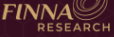 Finnaresearch