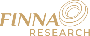 Finnaresearch