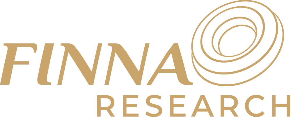 Finnaresearch