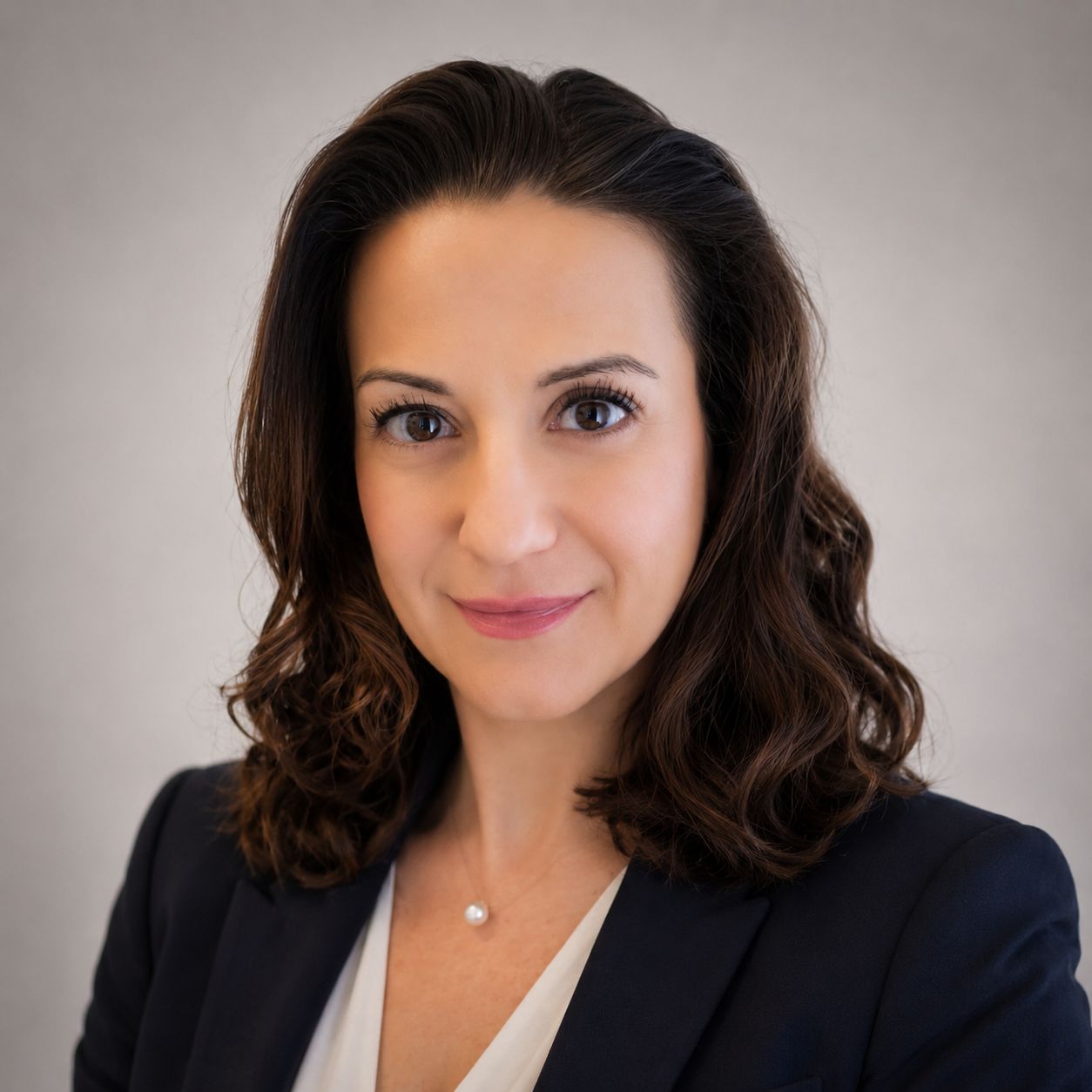 Dr. Semjéni Mariann
